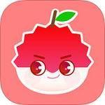 荔枝app下载不收费用最新