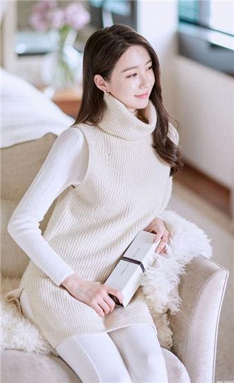 心上人直播平台ios版截图3