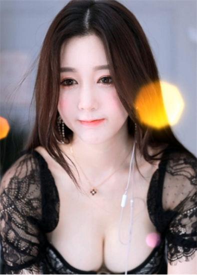 梦露直播app截图4