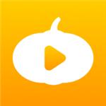南瓜视频v2.9.0