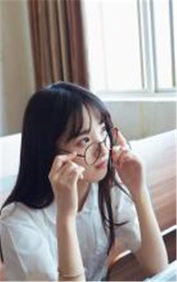 千层浪破解版黑科技app截图3