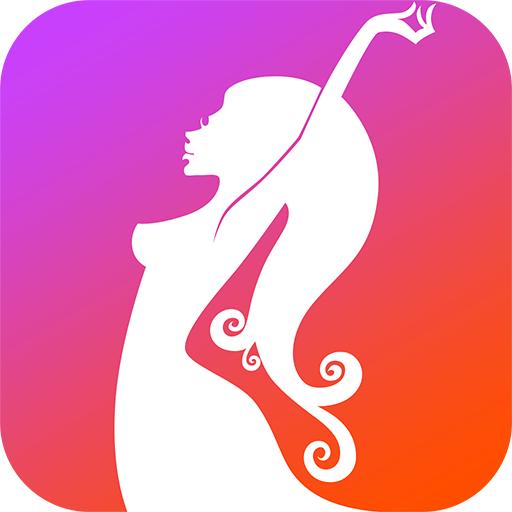 贵妃直播APP