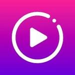 蜜芽.768.mon一区忘忧草app