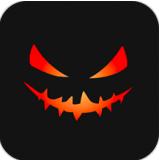 南瓜电影app v4.7.5.1安卓版