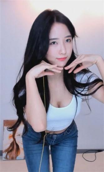 奇乐直播无限观看破解版截图3