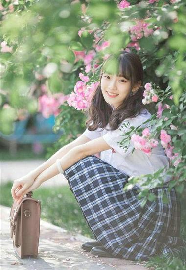 整点视频app最新版截图2