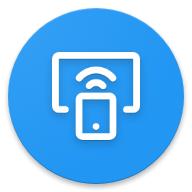 酷投屏 v1.7.7 手机最新版