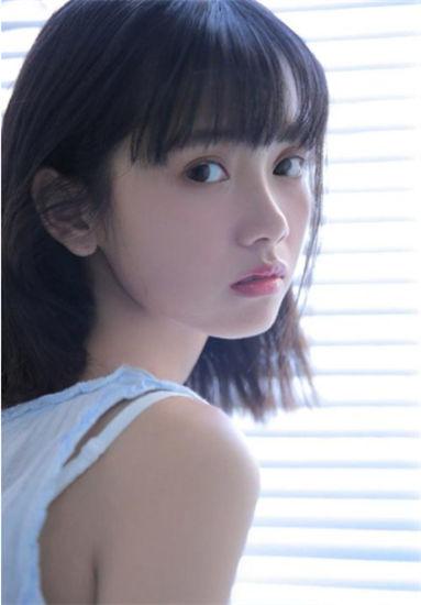 彩云视频破解版截图4