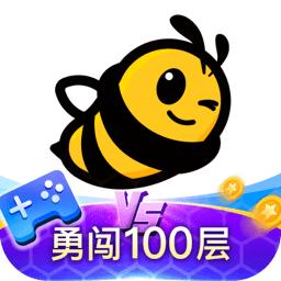 来疯直播