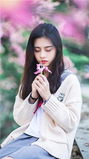 萤火直播app截图1