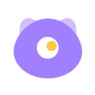 影视猫Plus v3.0.5 官方免费版
