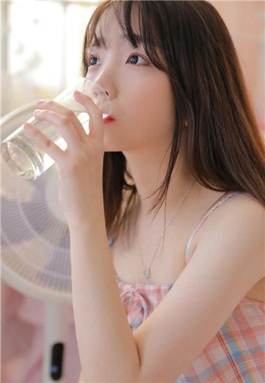黄瓜视频破解免费版截图3