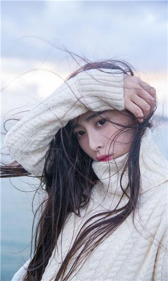 绿巨人导航app下载破解版截图2