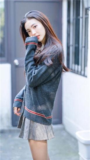 永久破解绿巨人千层浪盒子app截图1