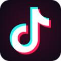 Tik Tok 国际版 v1.2.7 无水印破解版