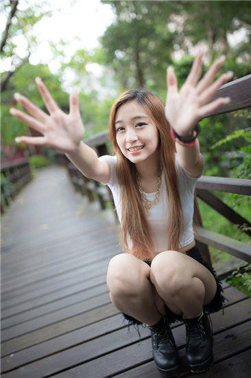 整点视频去广告版截图3