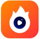 火豆小视频 v1.0.0 最新版