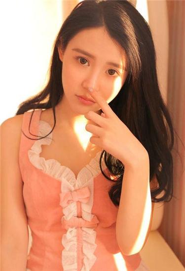 榴莲视频2.0αqq安卓下载截图1