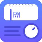 电视FM安卓版v1.2.39