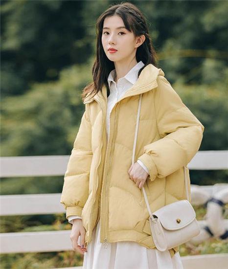 小小视频app截图3