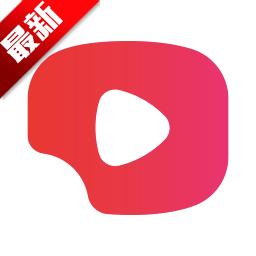 华数鲜时光手机版