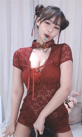 芭蕉视频app污版截图3