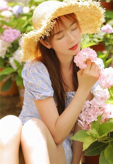 彩云直播最新版截图4