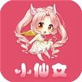 秀色直播app软件大全下载最新版