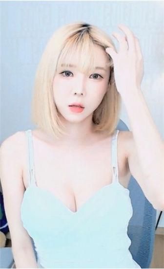 夜猫视频破解版截图0