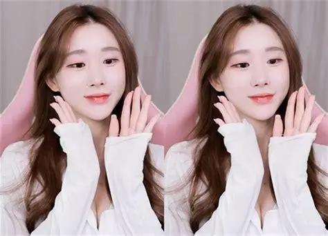 8567.t∨奶昔直播截图0