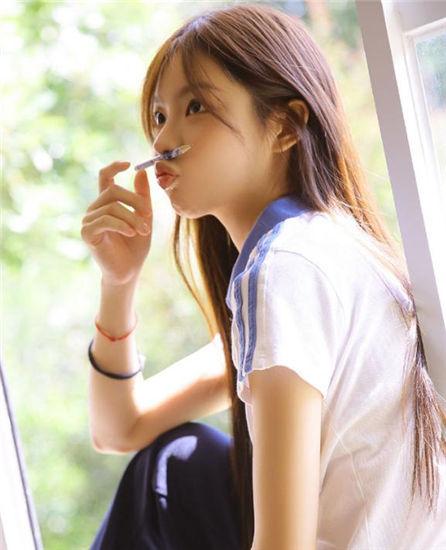 小花螺app直播截图2