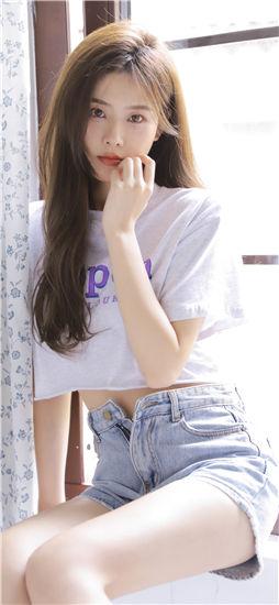 秋葵app免费无限看历史版本视频截图3