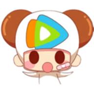 优名视界