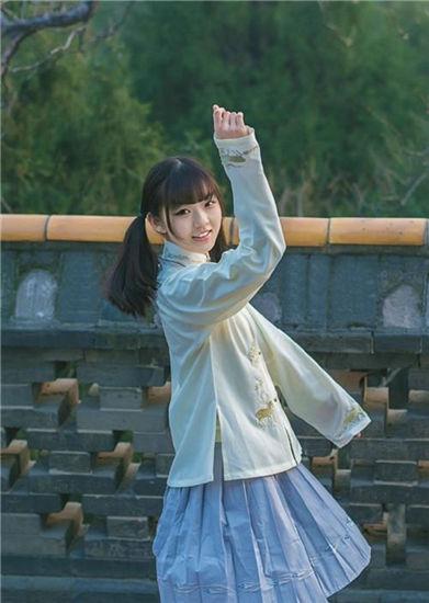 香菇影视2021版截图3