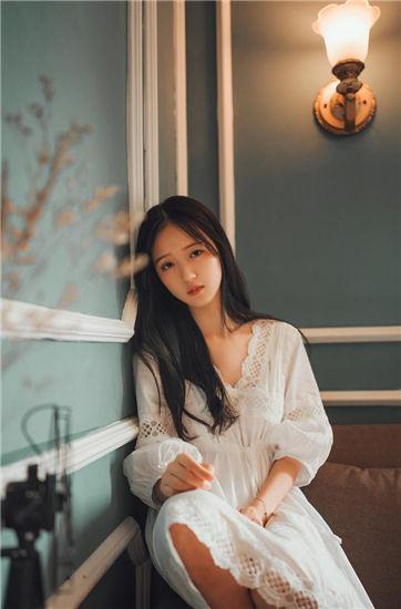 草莓樱桃榴莲向日葵视频截图2