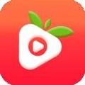 草莓app下载安装最新版