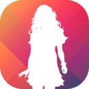 海棠直播app