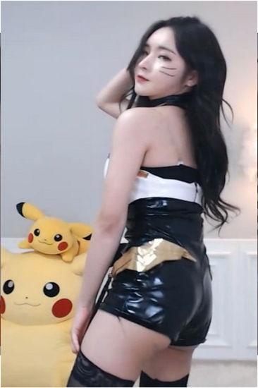 菠萝菠萝蜜直播App截图3