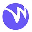 余音音乐app v3.1.6 安卓版