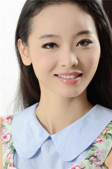 绿巨人app手机版截图3