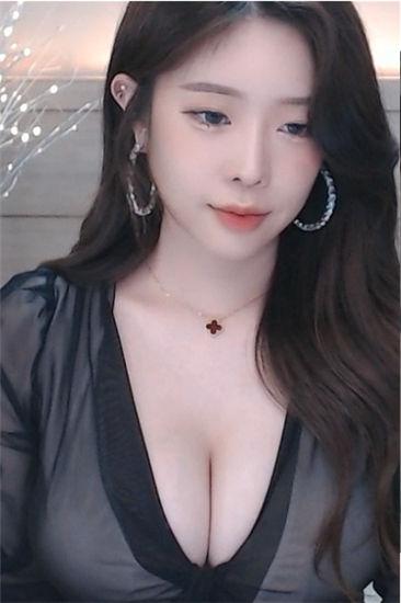 茄子视频app深夜福利截图2