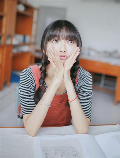 芭比视频app免费版截图4