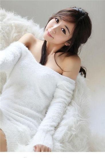 樱桃视频免费版截图4