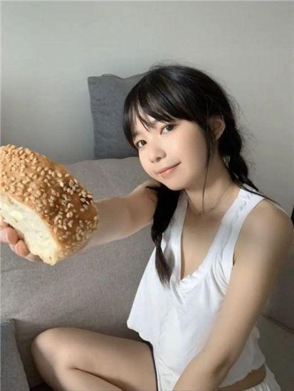 花季传媒破解版app截图0