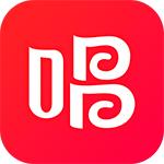 唱吧会员破解免费版 V10.1.4 安卓版