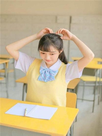 小v视频安卓版截图4