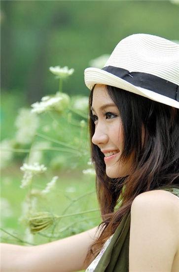 小小影视app2021最新版截图4