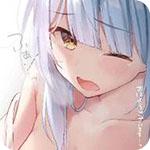 heibai弹幕app破解版 v1.2.5安卓版