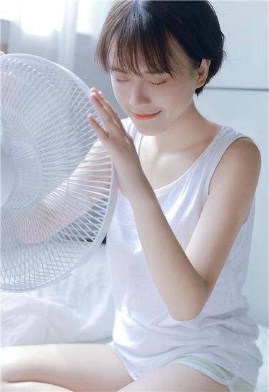 小小影视官方版app截图2