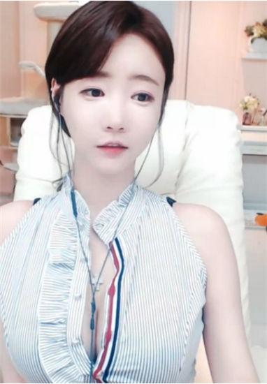 茶藕视频安卓版截图3